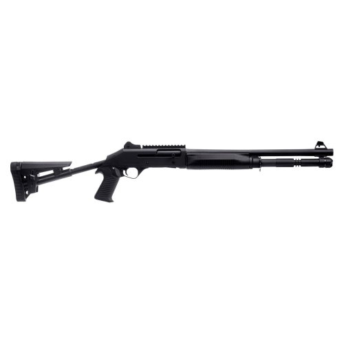 aksa-arms-fx-04-black.jpg