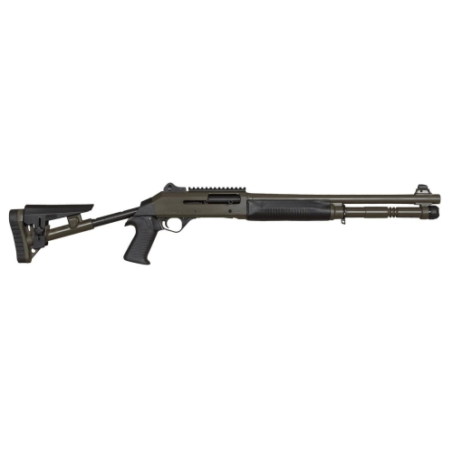 aksa-arms-fx-8-tactical-green.jpg