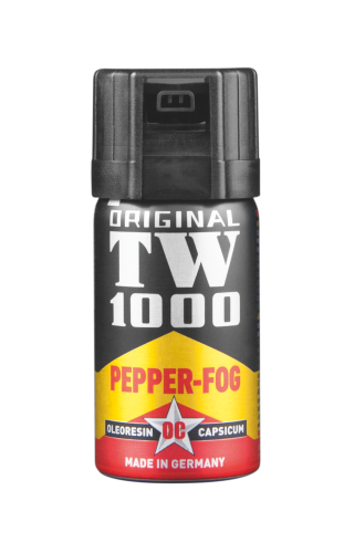 TW1000_Pepper-Fog_Man_40ml_203_cmyk.png