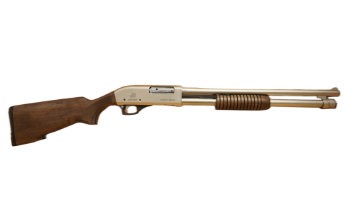 Zrzut ekranu 2023-11-16 o 16.16.54.png