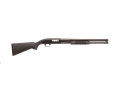 Strzelba-powtarzalna-MAVERICK-MOSSBERG-88-kal-12-76-lufa-508mm-01.jpg