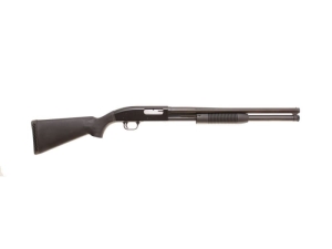 Strzelba Mossberg Maverick 88 20'' 12/76