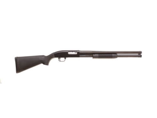 Strzelba-powtarzalna-MAVERICK-MOSSBERG-88-kal-12-76-lufa-508mm-01.jpg