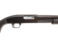 Strzelba-powtarzalna-MAVERICK-MOSSBERG-88-kal-12-76-lufa-508mm-02.jpg