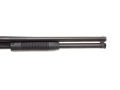 Strzelba-powtarzalna-MAVERICK-MOSSBERG-88-kal-12-76-lufa-508mm-03.jpg