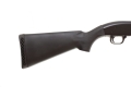 Strzelba-powtarzalna-MAVERICK-MOSSBERG-88-kal-12-76-lufa-508mm-04.jpg