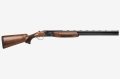 ata-arms-sp-walnut-silver-black.1.jpg