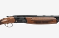 ata-arms-sp-walnut-silver-black.3.jpg