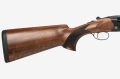 ata-arms-sp-walnut-silver-black.2.jpg