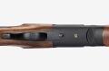 ata-arms-sp-walnut-silver-black.jpg