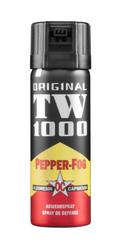 TW1000_Pepper-Fog_Standard_303_cmyk.png