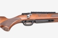 sztucer-ata-arms-turqua-ii-adj.2.jpg