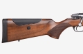 sztucer-ata-arms-turqua-ii-adj.4.jpg