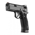 cz-sp-01-shadow-2.jpg