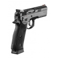 cz-sp-01-shadow-3.jpg