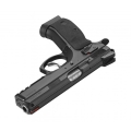cz-sp-01-shadow-4.jpg