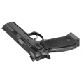 cz-sp-01-shadow-5.jpg
