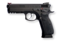 pistolet-cz-75-sp-01-shadow-9mm-luger-19.jpg