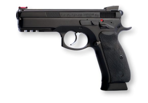 pistolet-cz-75-sp-01-shadow-9mm-luger-19.jpg