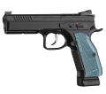 CZOR11-kopia-scaled.jpg.webp