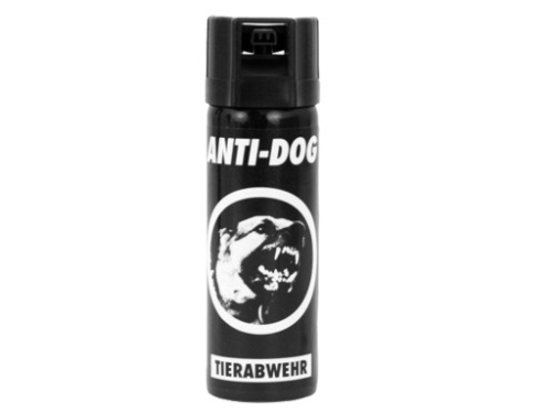 Anti dog.png