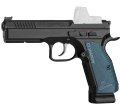 CZOR1122-kopia-scaled.jpg.webp