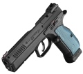 CZOR1-kopia-scaled.jpg.webp