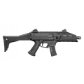 cz-scorpion-evo-3-s1.jpg