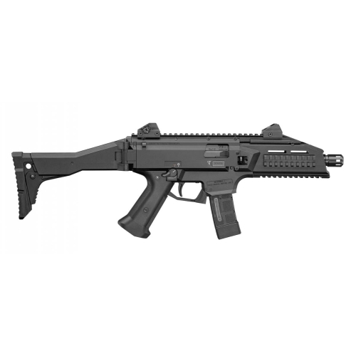 cz-scorpion-evo-3-s1.jpg