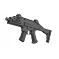 cz-scorpion-evo-3-s1-2.jpg