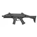 cz-scorpion-evo-3-s1-3.jpg