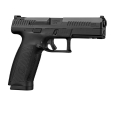 cz-p-10f-3.jpg