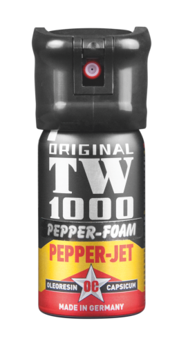 TW1000_Pepper-Foam_Man_40ml_223_cmyk.png