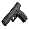cz-p-10f-2.jpg
