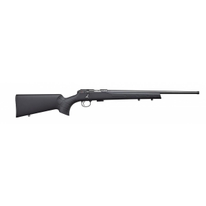 Karabinek CZ 457 Synthetic 20'' .22 LR