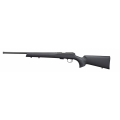 cz-457-synthetic-20--3.jpg