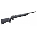 cz-457-synthetic-20--2.jpg
