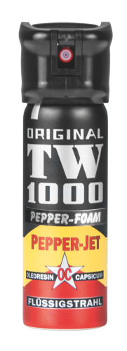 TW1000_Pepper-Foam_Standard_63ml_323_cmyk.png