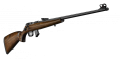 cz 457 jaguar  333.png