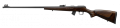 cz 457 jaguar  2222.png