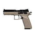 PISTOLET-CZ-P-09-KADET-URBAN-GREY-.22-LR-1010-1312M-SKLEP-BAZANT.jpg