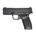 hs-h11-pro-osp.jpg