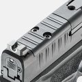 hs-h11-pro-osp-2.jpg
