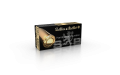 box-6-35-mm-browning-25-auto-fmj-v310022-50-grs.png