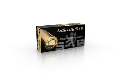 box-6-35-mm-browning-25-auto-fmj-v310022-50-grs.png