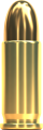 6-35-mm-browning-25-auto-fmj-v310022-50-grs.png
