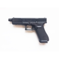 glock-17-gen-5-mos-m13-5x1-fs.jpg