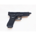 glock-17-gen-5-mos-m13-5x1-fs-2.jpg