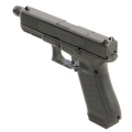 glock-17-gen-5-mos-m13-5x1-fs-3.jpg