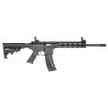 smith-wesson-m-p15-22.jpg